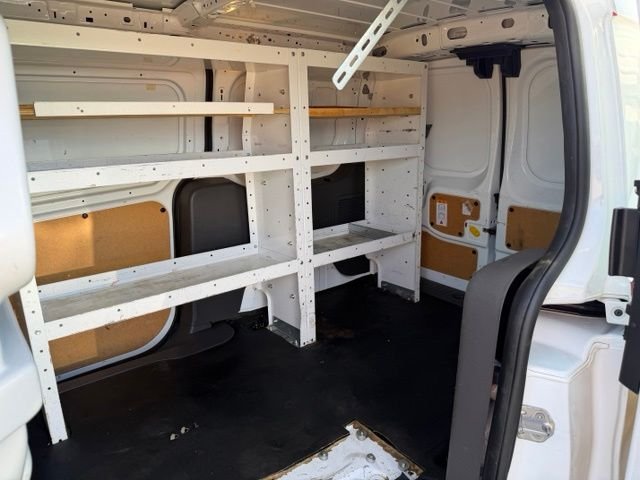 Used 2019 White Ford XL image 20