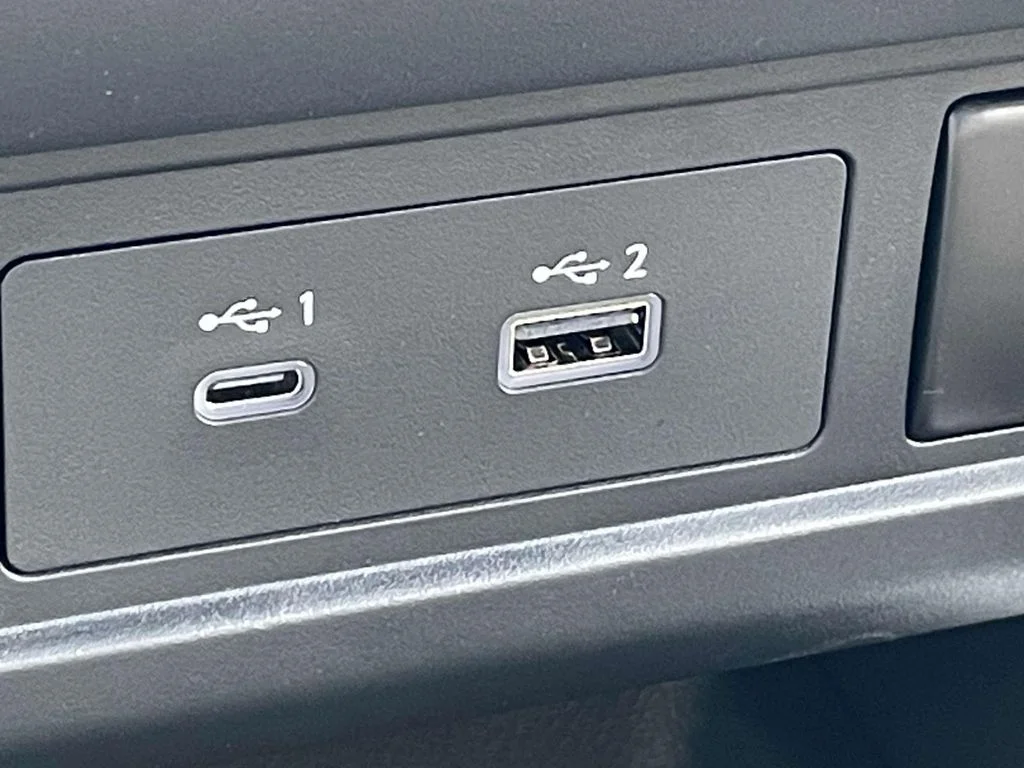 2026 Nissan Frontier SV - Photo 28