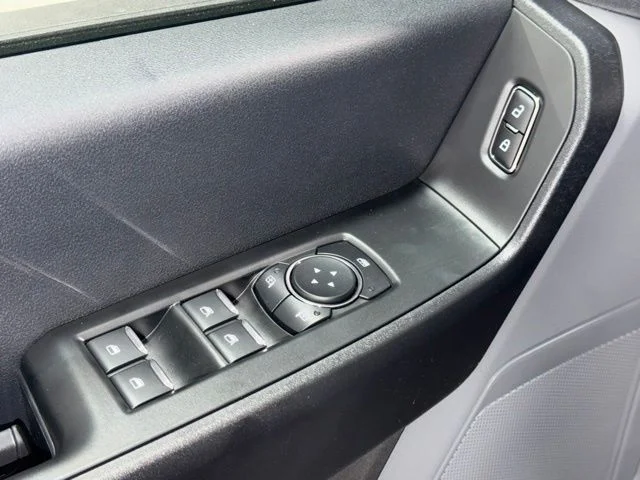 New 2026 Avalanche Ford F-250® XL image 11