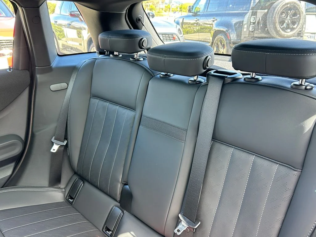 2026 MINI Hardtop 4 Door S - Photo 31
