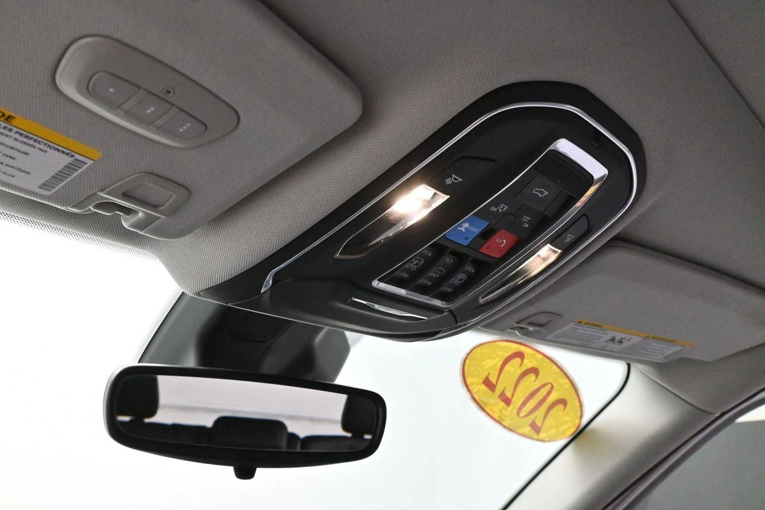 Used 2022 Red Jeep Limited image 28