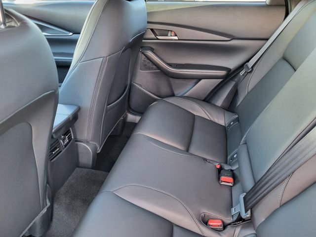 2026 Mazda CX-30 Preferred - Photo 10