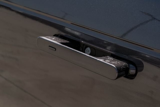 New 2026  Land Rover SE image 50