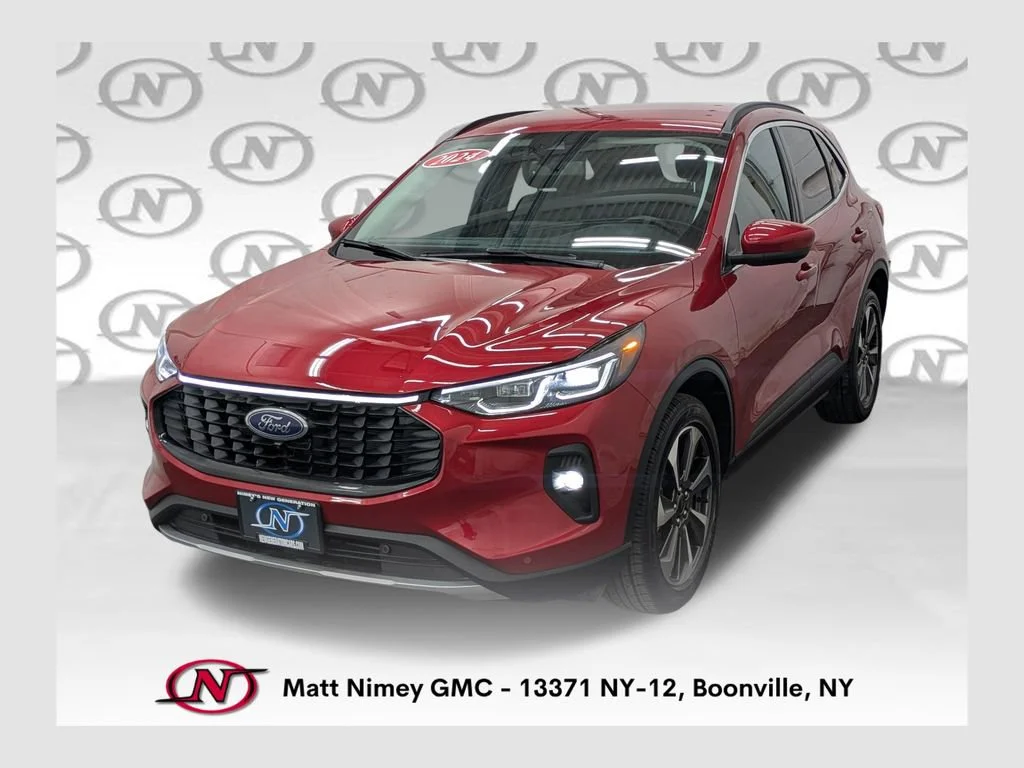 We have38 Pre-Owned Vehicles Under $25k for Sale | Utica NY