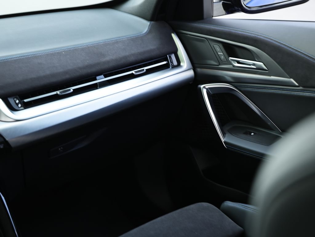 2026 BMW X1 XDrive28i - Photo 27