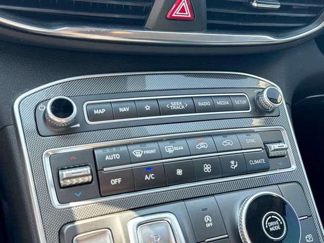Used 2023 Gray Hyundai XRT image 23