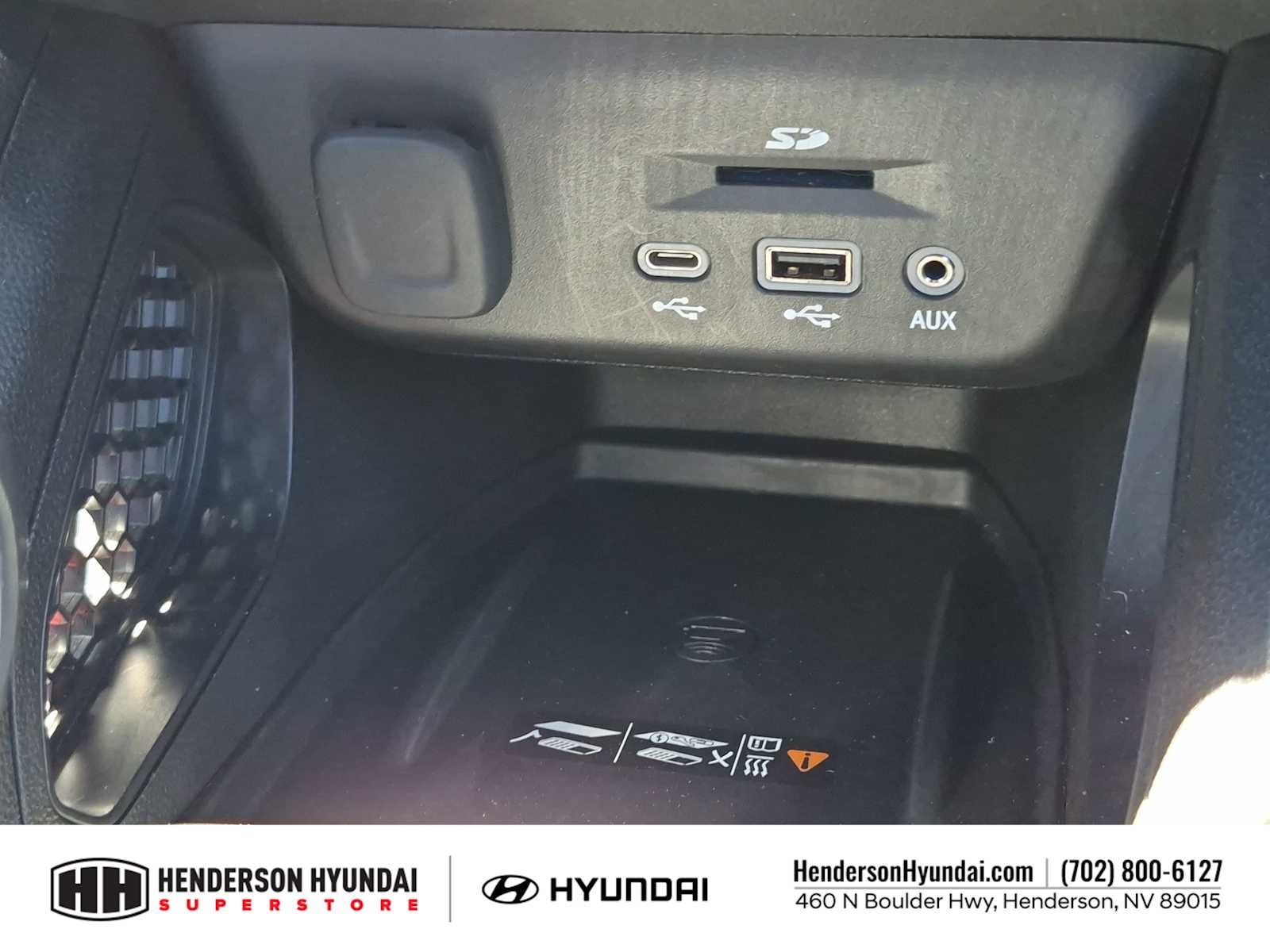 Used 2021 Scarlet Red Metallic Chevrolet RS image 30