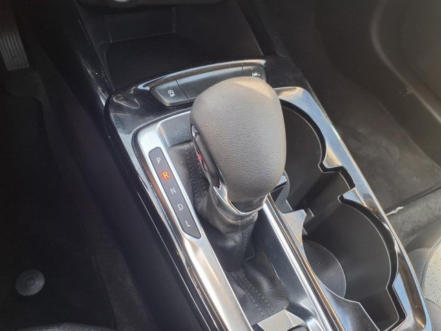 2026 Chevrolet Trax LT - Photo 25
