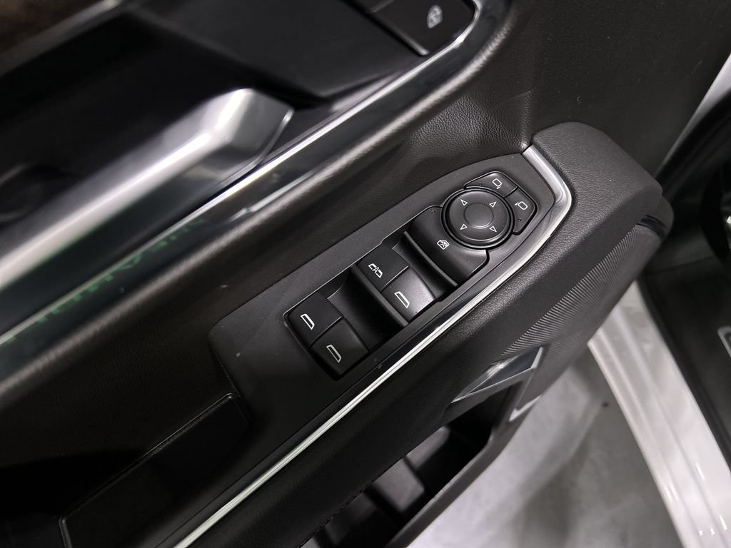 2026 Chevrolet Silverado 1500 LT - Photo 15