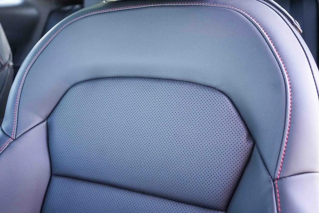 New 2026 Green Dodge Scat Pack Plus image 25