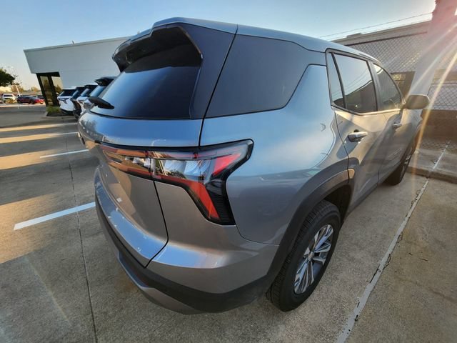 car-gallery-4