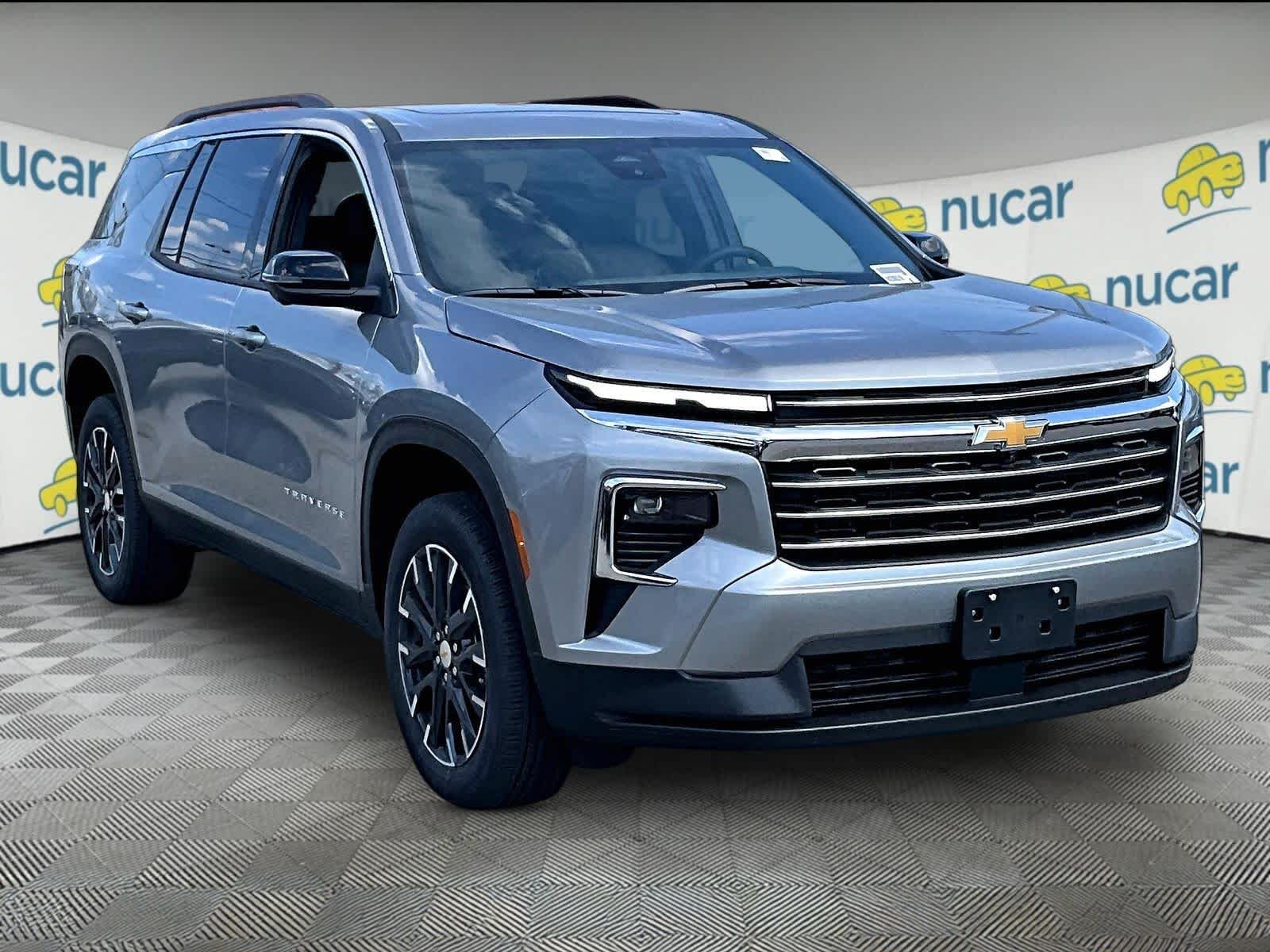 8ff6b62f1a48178bf5bad25d72c110a5