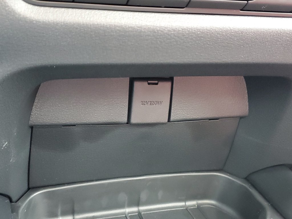New 2026 Wind Chill Pearl Mazda Premium AWD image 28