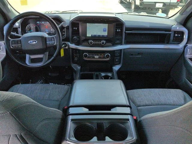 Photo 14