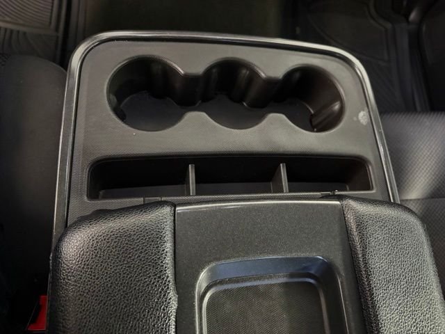 Used 2015 Brown Chevrolet LT image 22