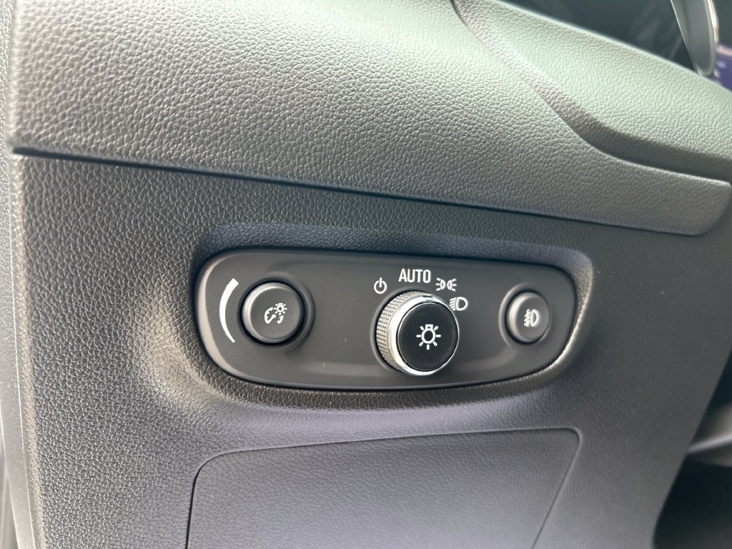 2023 Buick Encore GX Select - Photo 19