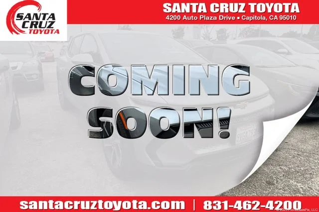 2025 Chevrolet Equinox EV 1LT FWD's photo