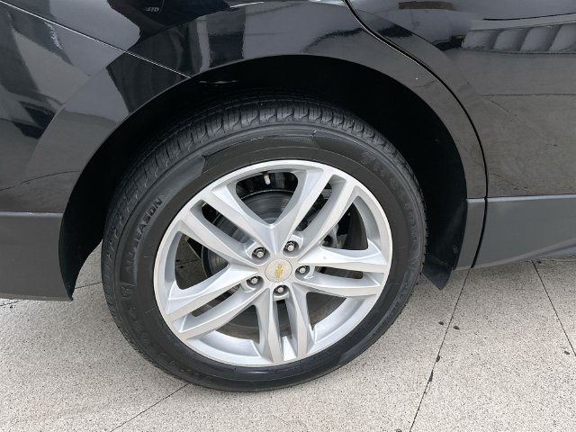 2020 Chevrolet Equinox Premier - Photo 41