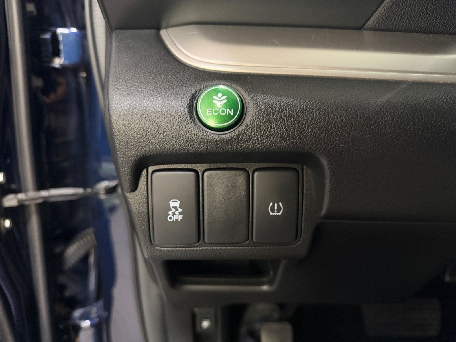 2016 Honda CR-V SE - Photo 16