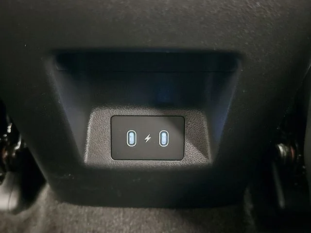 New 2026 Hyundai SANTA CRUZ SEL