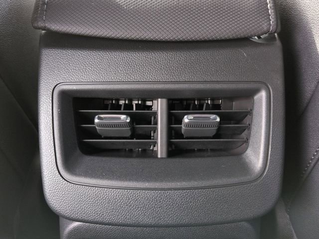 2026 Chevrolet Equinox EV 2LT - Photo 22