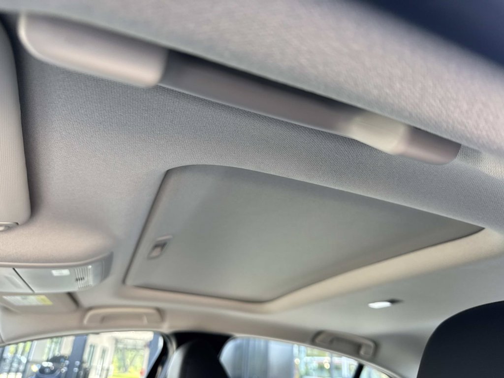 New 2026 Jet Black Mica Mazda 2.5 S Preferred image 10