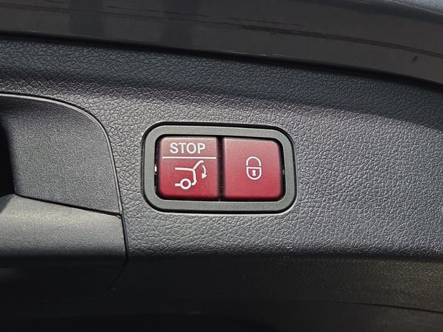 Certified Used 2021 Gray Mercedes-Benz GLE 350 image 33