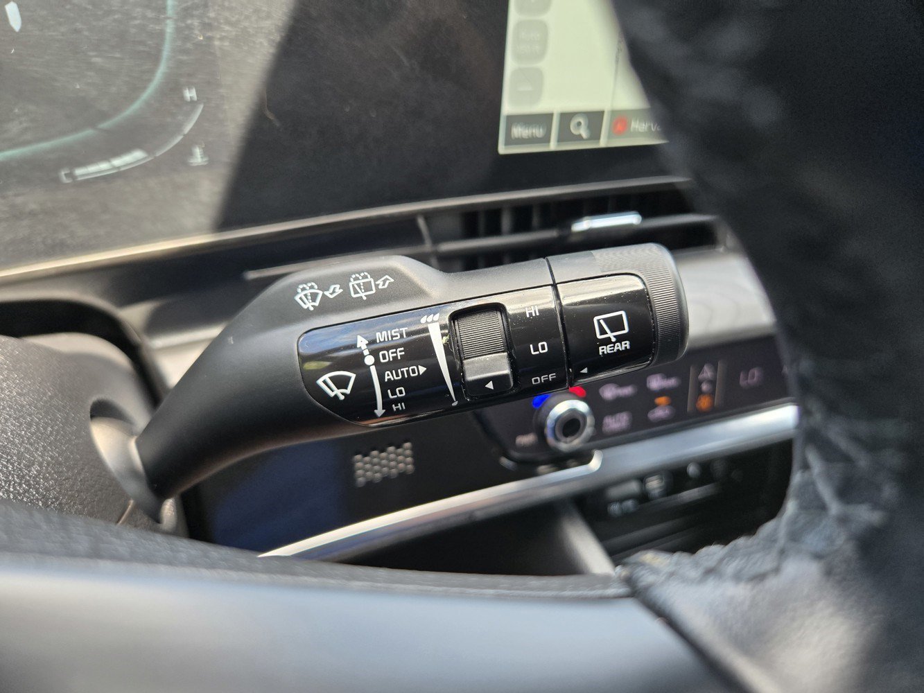 2023 Kia Sportage X-Line - Photo 22