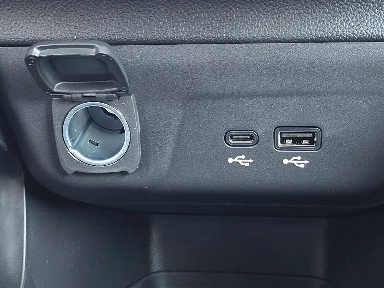 2026 Chevrolet Trailblazer LS - Photo 34