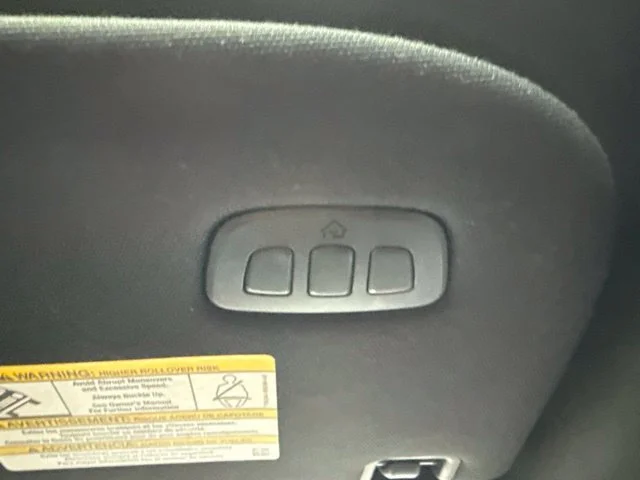 Used 2018 White Ford Platinum image 21