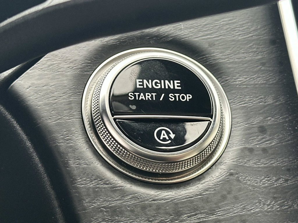 Certified Used 2026 Black Mercedes-Benz E 350 image 27