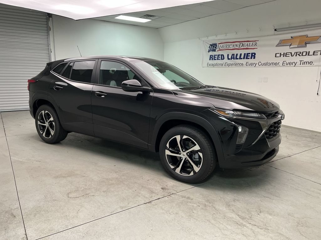KL77LGEP0TC146399