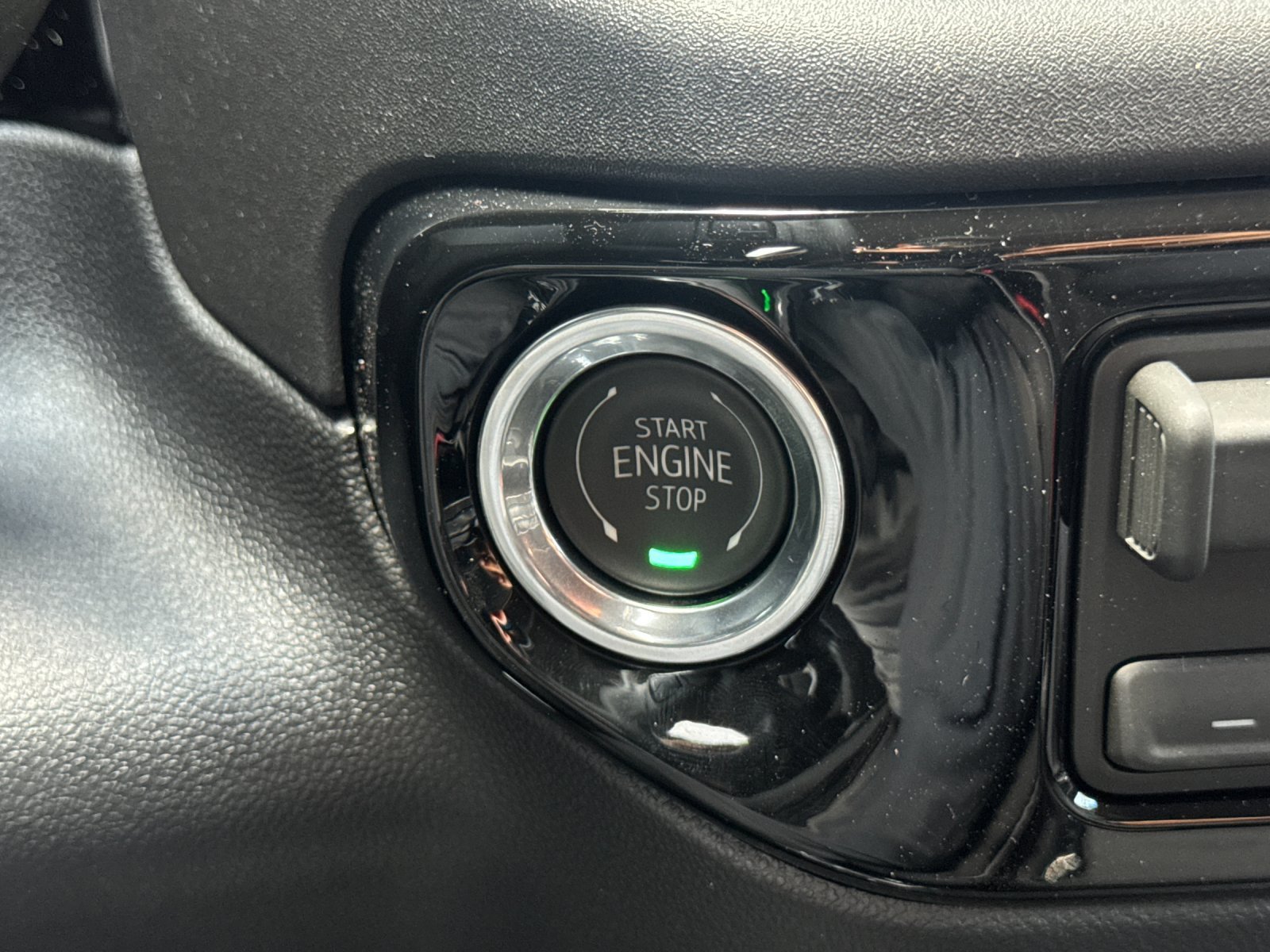 2026 Chevrolet Silverado 1500 LT - Photo 22