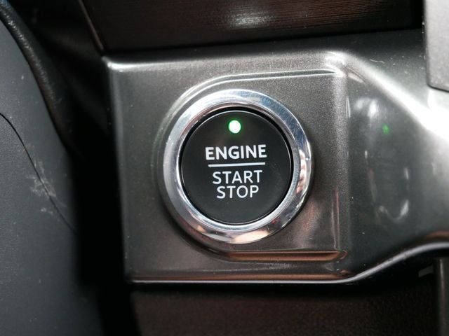 Certified Used 2023 Black Ford XLT image 32