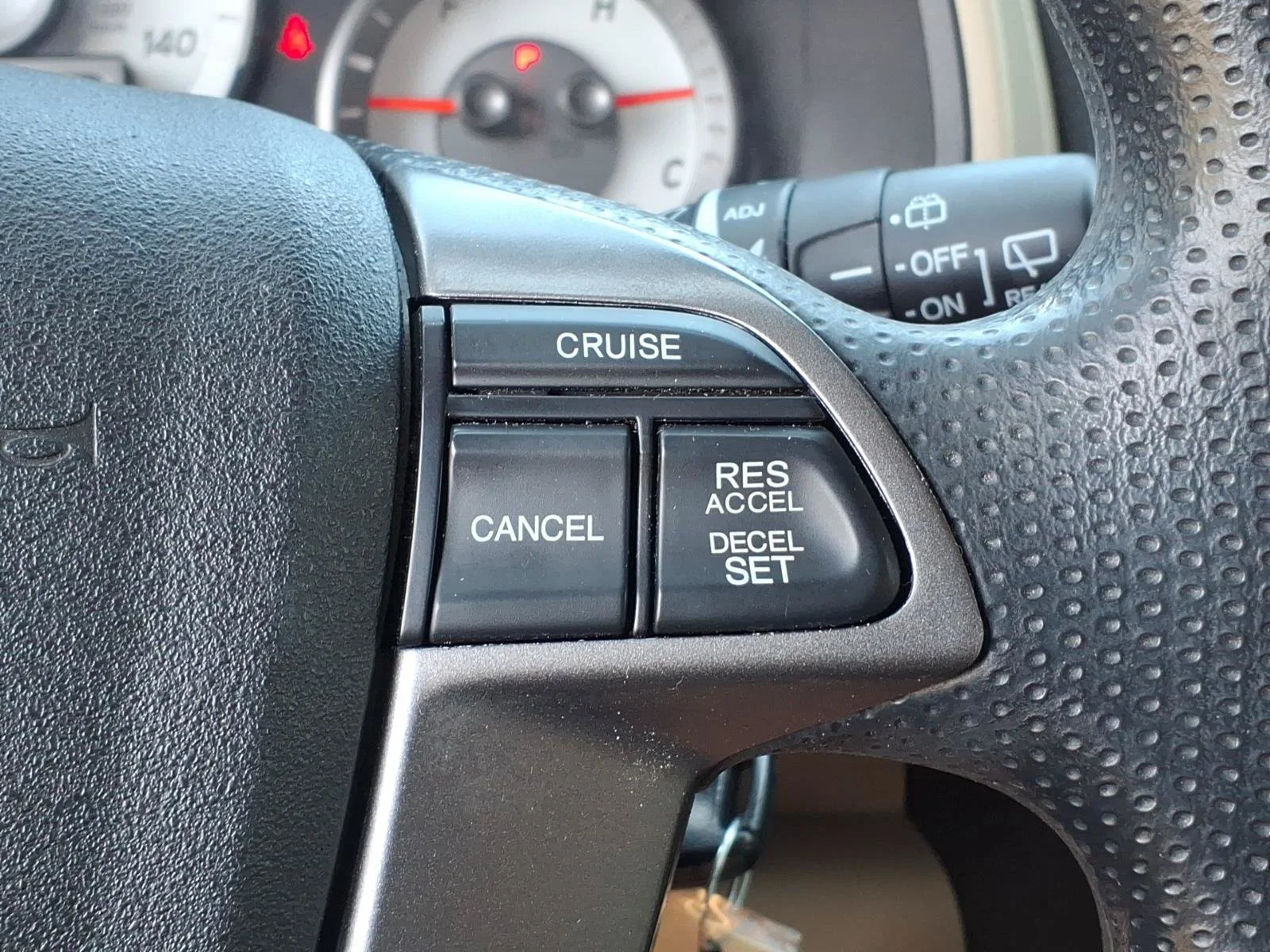 2014 Honda Pilot EX - Photo 30