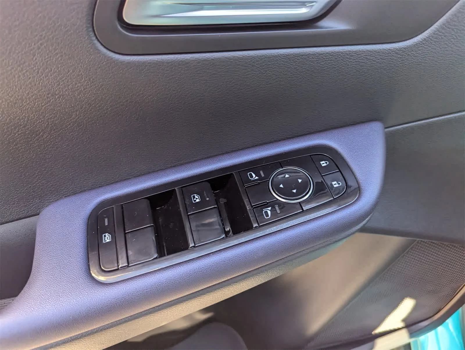2026 Nissan LEAF SV+ - Photo 19