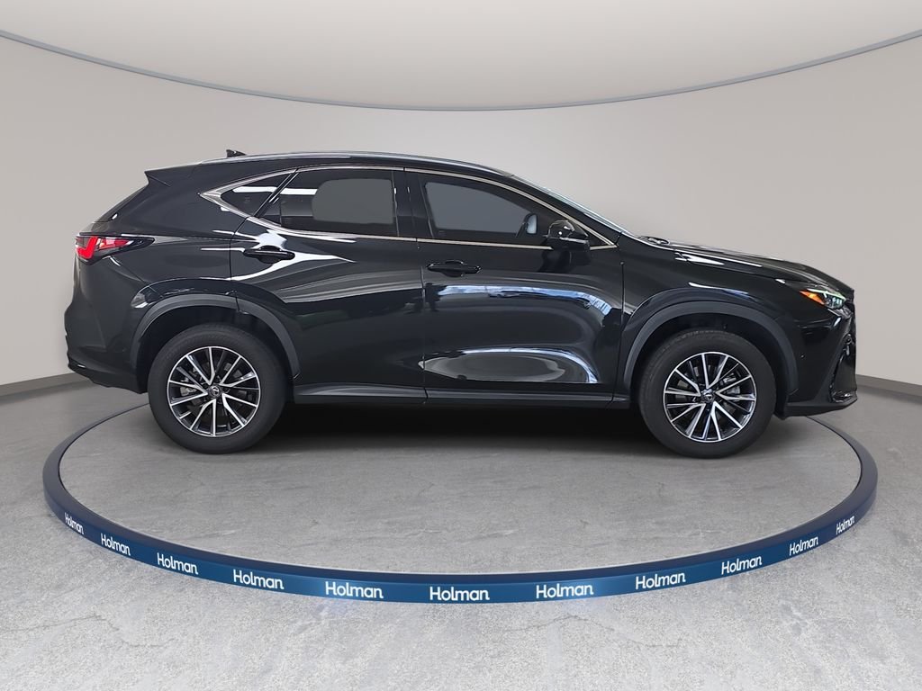 Used 2024 Caviar Lexus 350h Luxury image 5