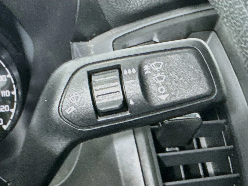 Used 2022 Gray Ford XL image 14