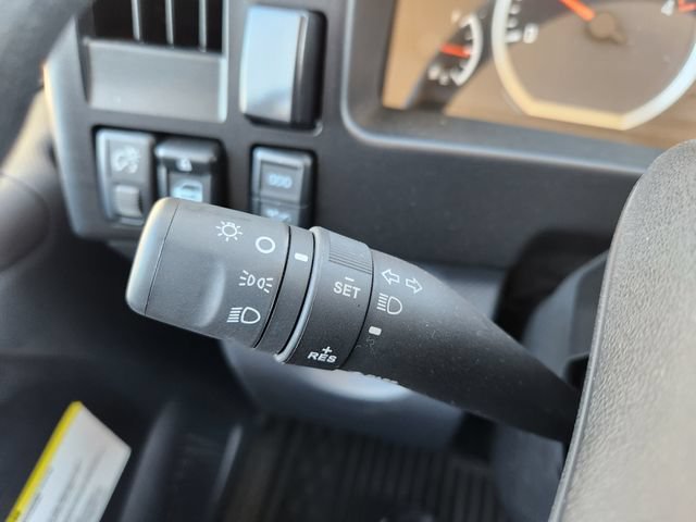 car-gallery-23