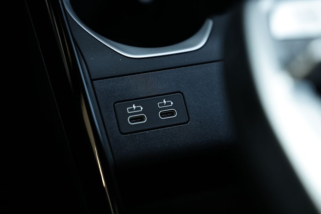 2026 BMW X1 XDrive28i - Photo 38