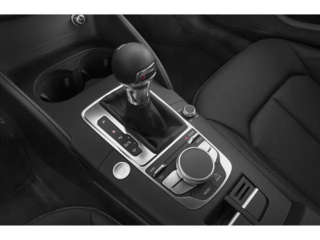 Used 2015 Glacier White Metallic Audi 2.0 TDI Premium image 11