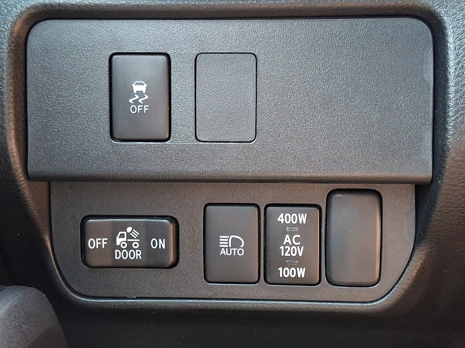 Certified Used 2023 MAGNETIC GRAY MET. Toyota TRD Off Road image 25