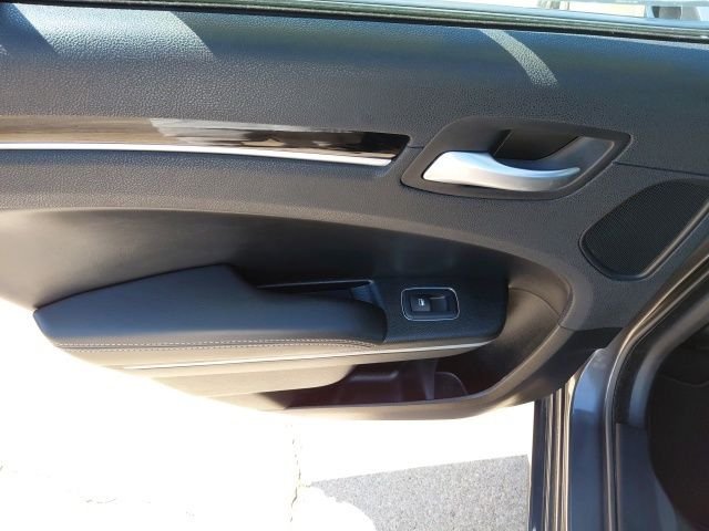 Used 2023 Gray Chrysler S image 31