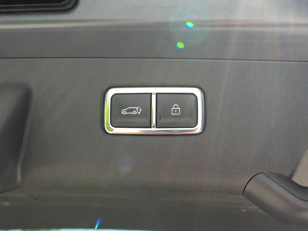 Used 2024 Gray Kia GT-Line image 39