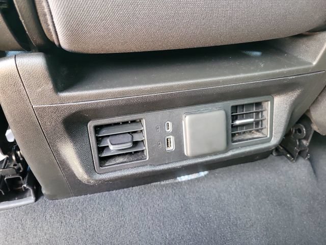 2025 Chevrolet Silverado 1500 LT - Photo 14