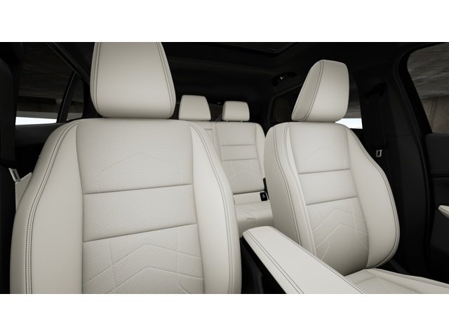 New 2026 Storm Bay Metallic BMW xDrive28i image 11