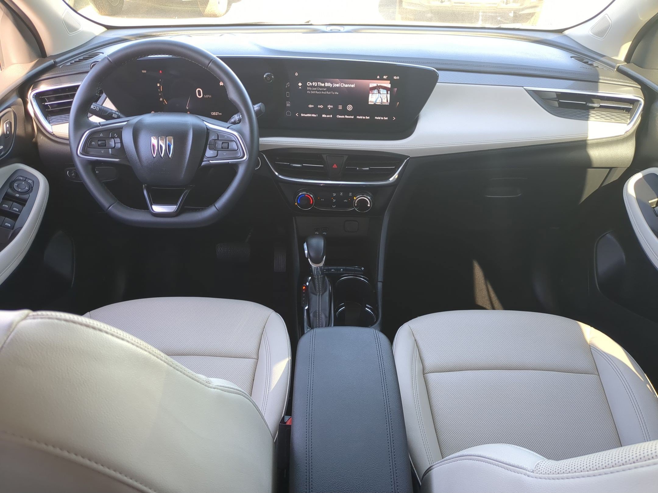 2024 Buick Encore GX Sport Touring - Photo 27