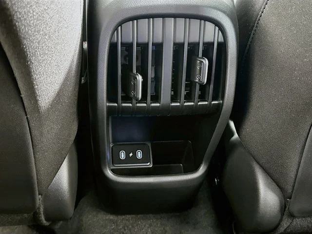New 2027 Hyundai KONA SEL Sport
