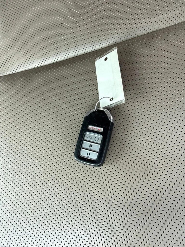 Used 2018  Honda RTL-T image 53