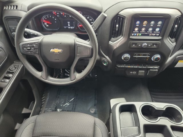 car-gallery-28